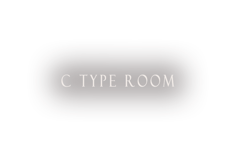 C Type room
