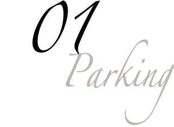 01 Parking