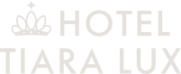 HOTEL TIARA LUX