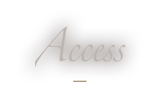 Access