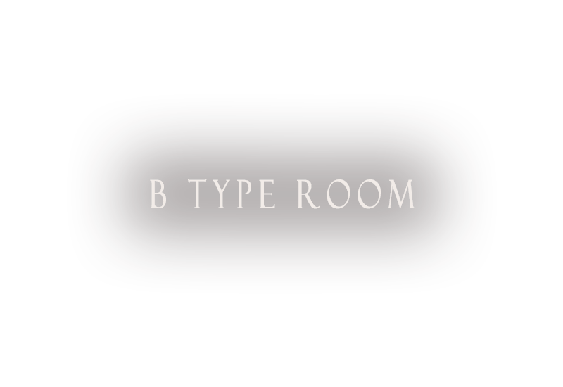 B Type room