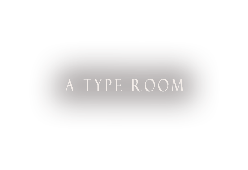 A Type room
