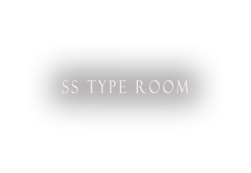 S Type room