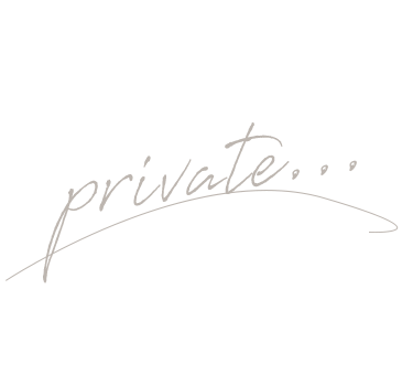 private