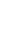 tel