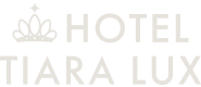 HOTEL TIARA LUX
