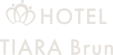 HOTEL TIARA Brun
