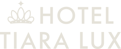HOTEL TIARA LUX