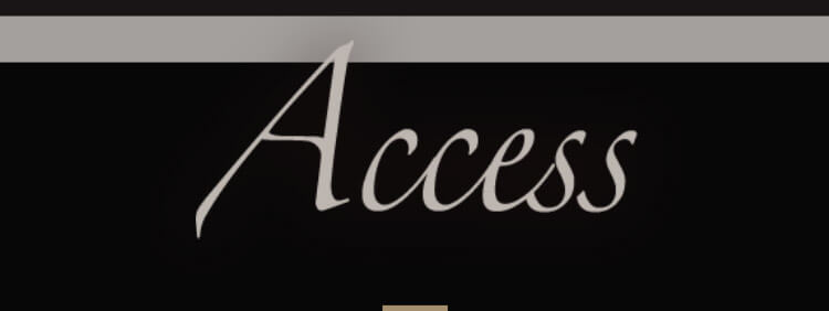 Access