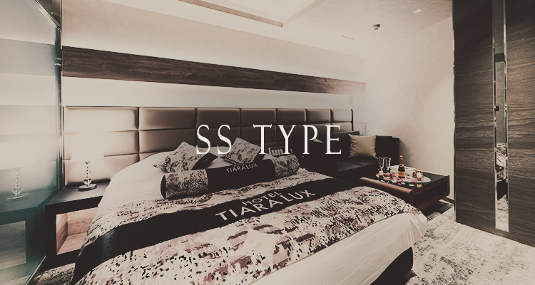 SWEET ROOM