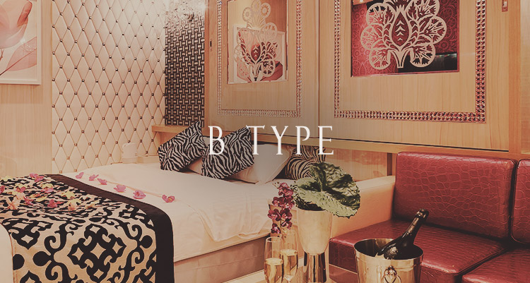 B Type